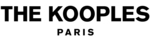 The Kooples Store FRANCE